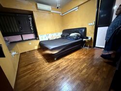 Blk 435B Fernvale Residence (Sengkang), HDB 4 Rooms #504382961